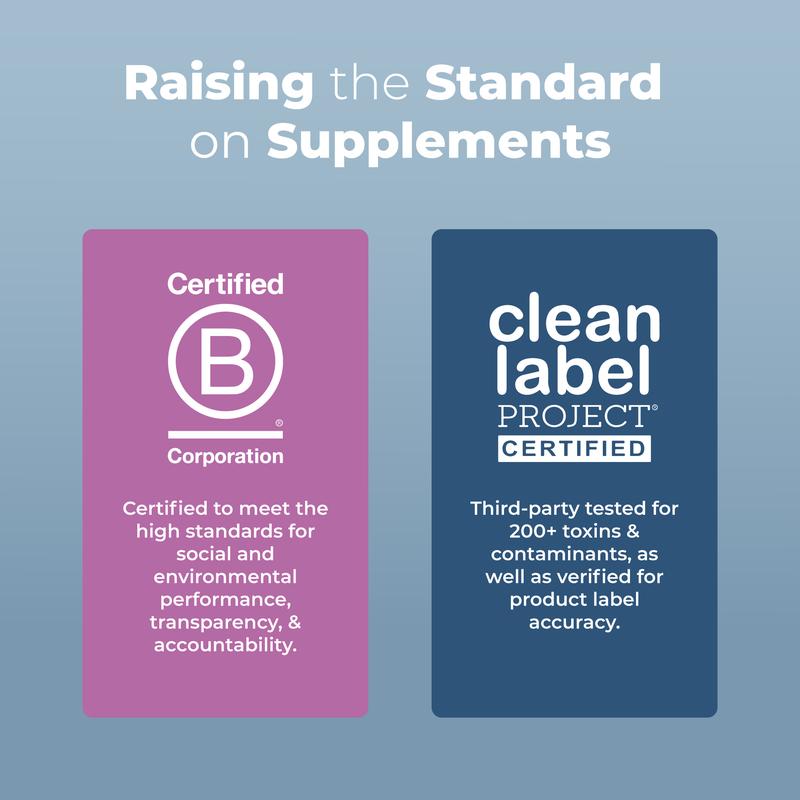 Sooth® Lymphatic Drainage Drops