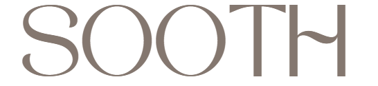 Sooth